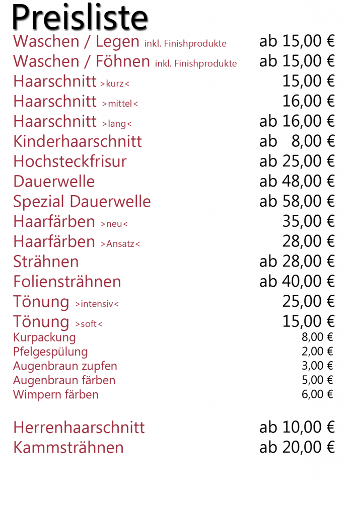 Preisliste_1